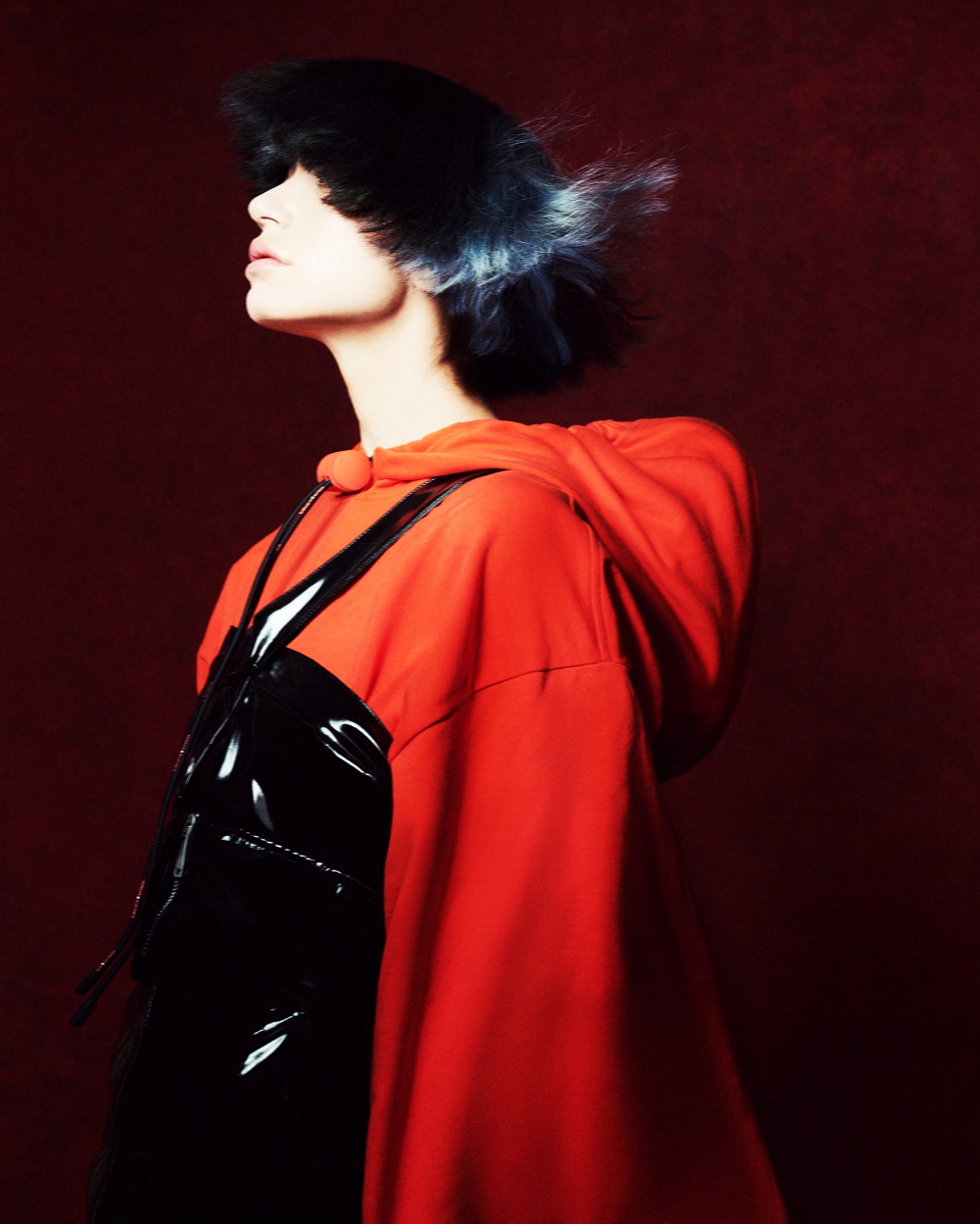 Darren Ambrose BHA 2023 FULL SIZE 7