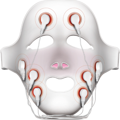 Dermia Solution   Brochure 2022 v3 53