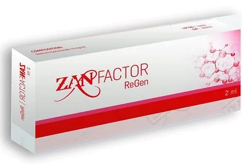 8590bc bc895e58612c4c33a7732a56a9a317a7mv2