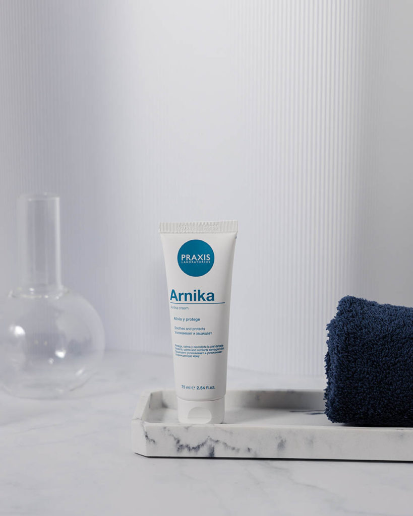 arnika bodegon 819x1024