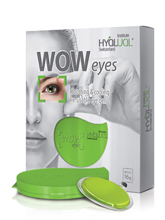 hyalual-wow-eyes-mask-maska-dlya-glaz