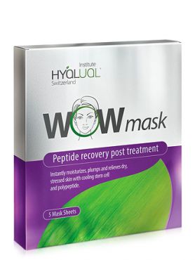 hyalual-wow-mask-gidrogelevaya-peptidnaya-maska