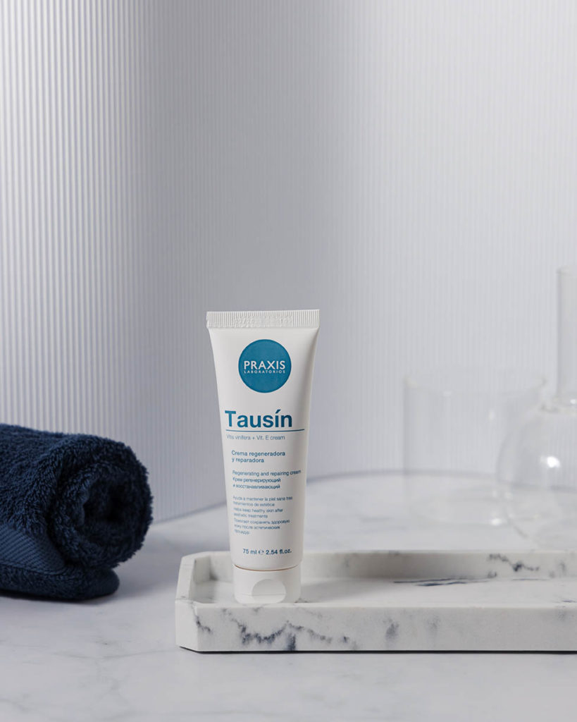 tausin 75 bodegon 819x1024