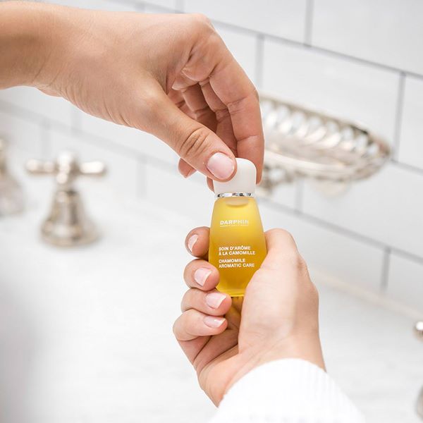 53577865 854971651517313 8032934448183902208 n