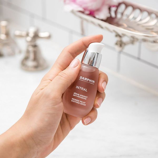 53591882 2122864818025431 1752164223737135104 n