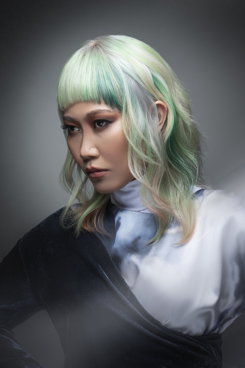 Gold Malaysia Siew Thiam Kui 2