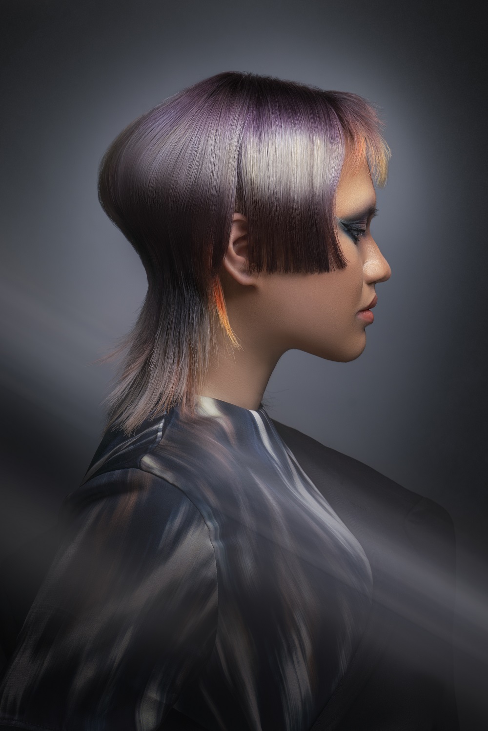 Gold Malaysia Siew Thiam Kui 3