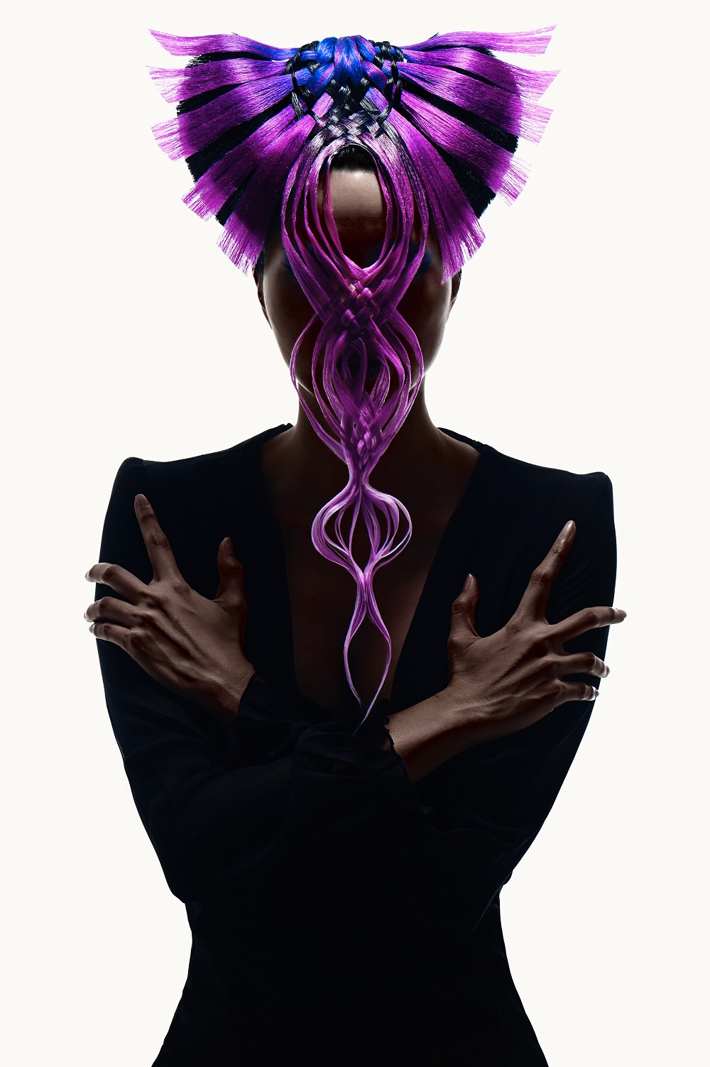 Gold Malaysia Tom Yek Teng Siong 2