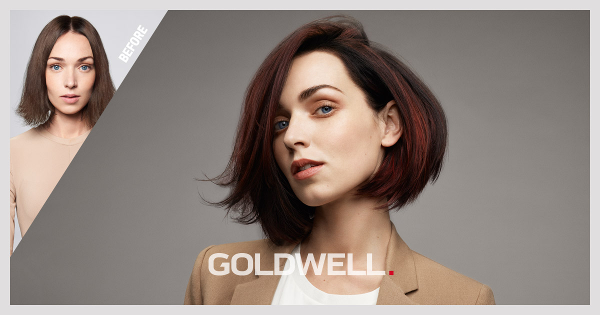 iconicbrunette keylook facebonok 1200x630 greta