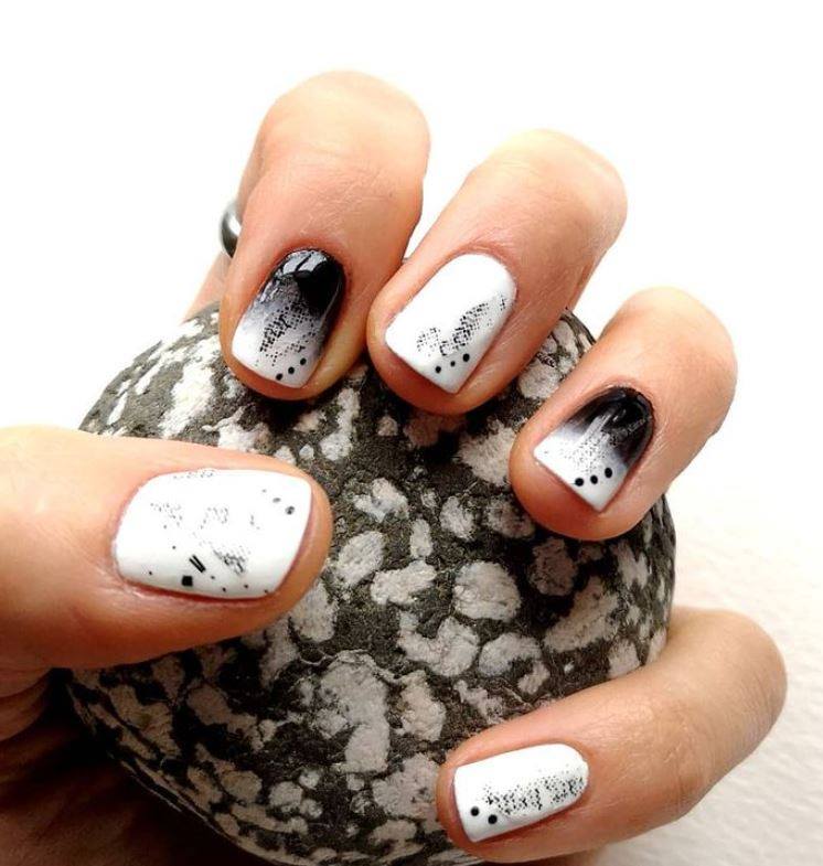 131130715 716484898991987 594120915244544584 n