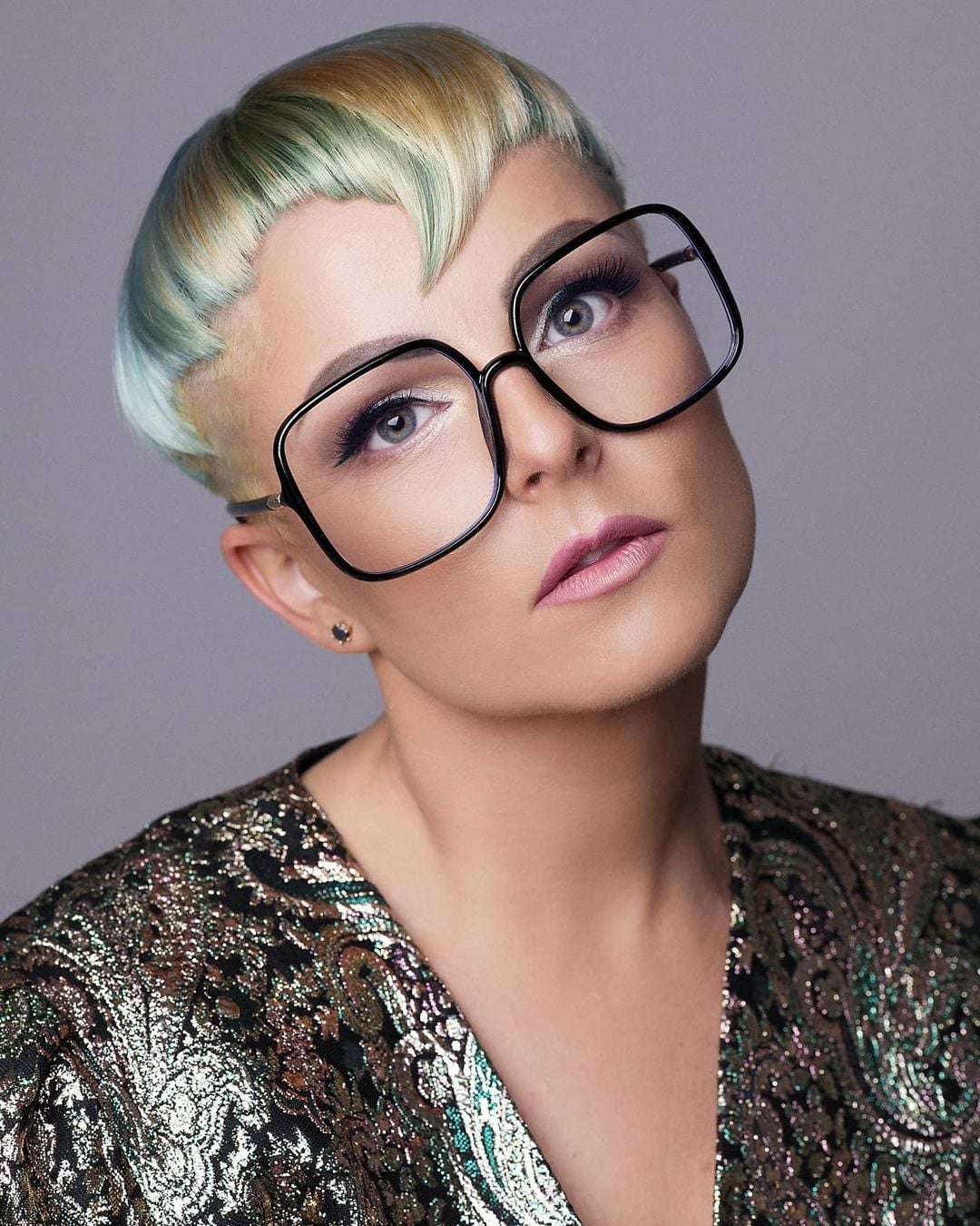 131341971 716482668992210 5098312222730487710 o