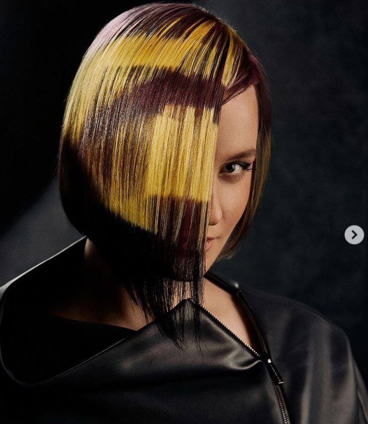 131358400 716483022325508 6211799608161279755 n