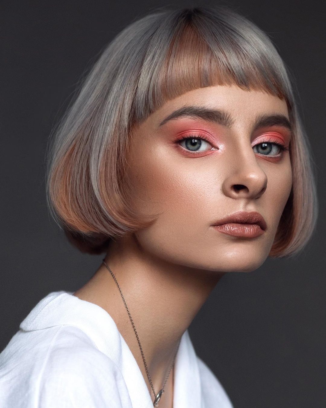 131426643 716482345658909 7009596313759036568 o