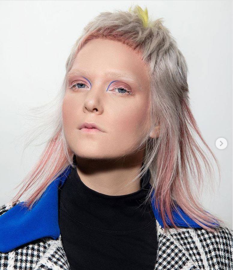 131441059 716483152325495 336784402461656951 n