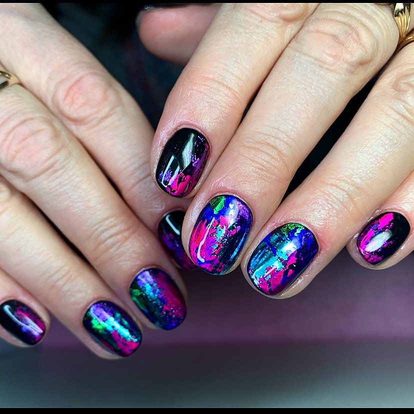 131509417 716483335658810 690875270979652796 n