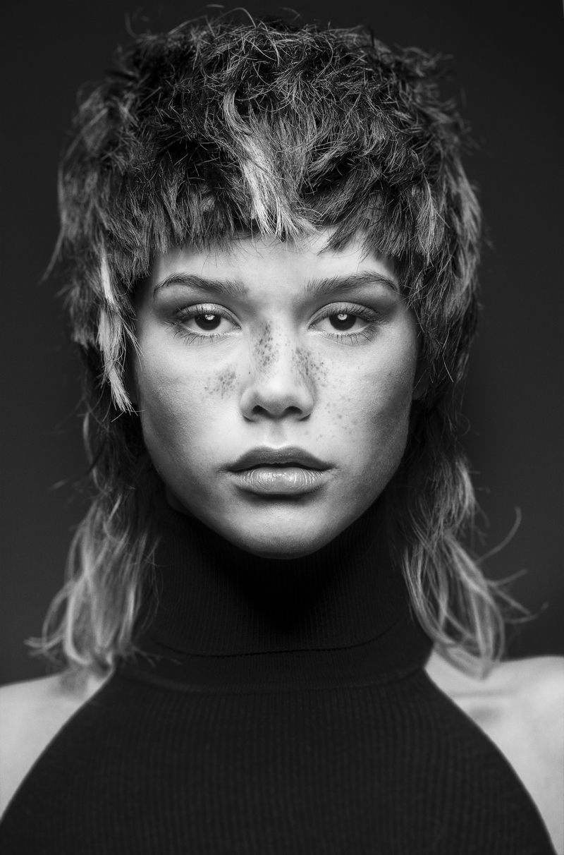 Aída Oliver Estilismo Belleza HairSpa 3