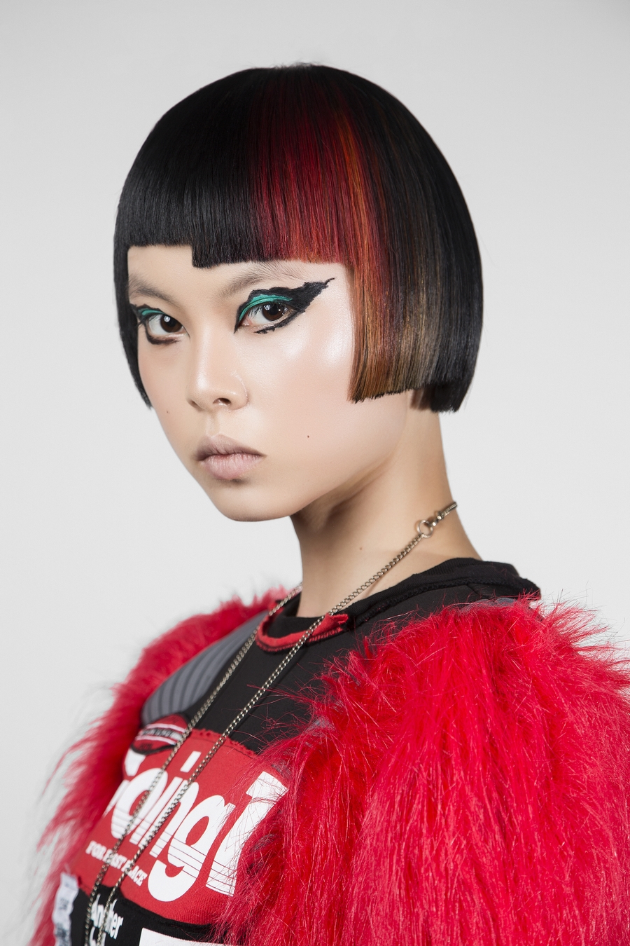 Blow Up Salones Carlos Valiente 15