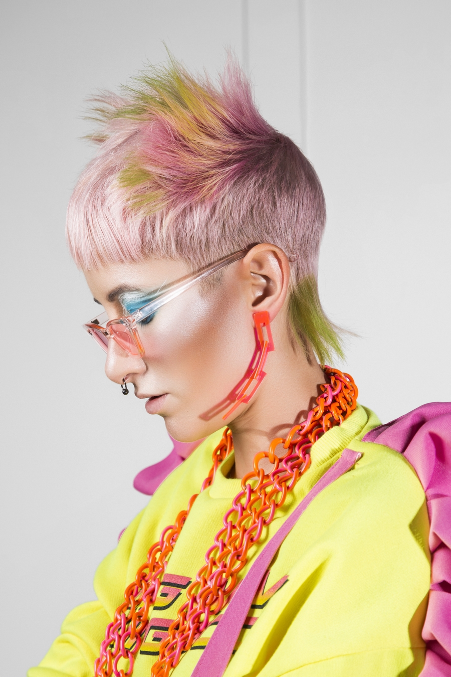 Blow Up Salones Carlos Valiente 7