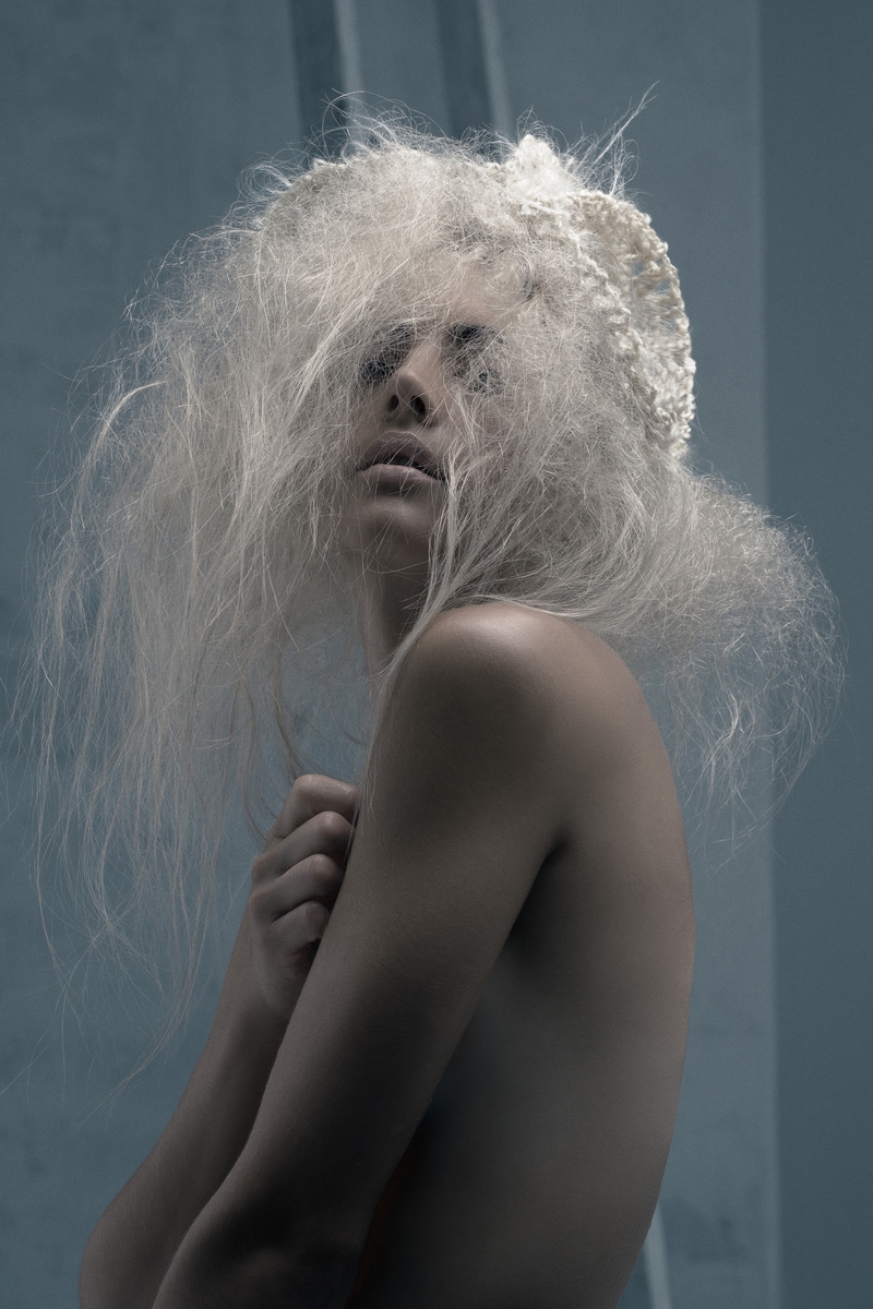 CROCHET  Anna Barroca 1