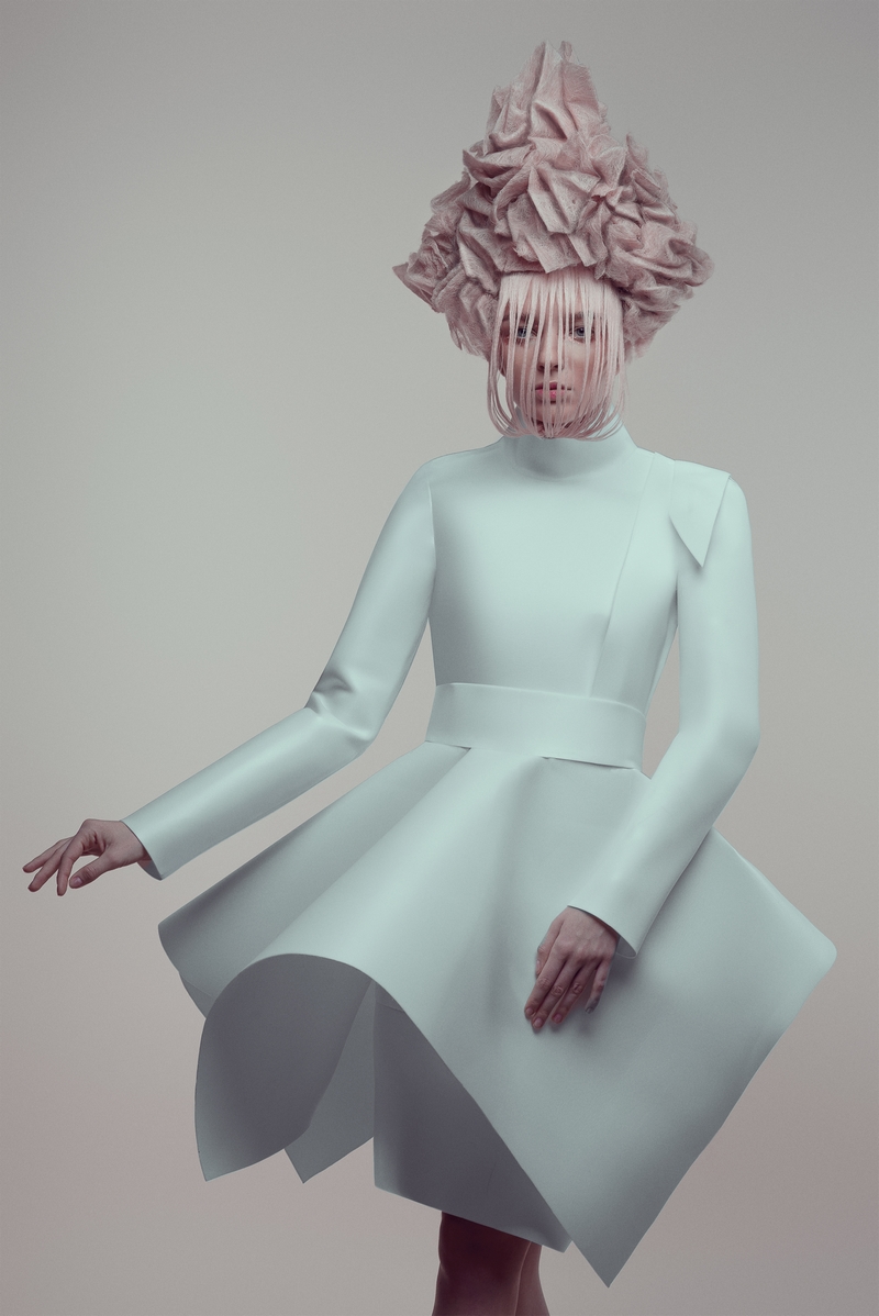 EKATERINA Manuel Mon and Gonzalo Zarauza 3