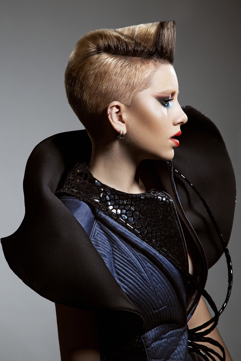 Euritmia Xavier Arcarons 3