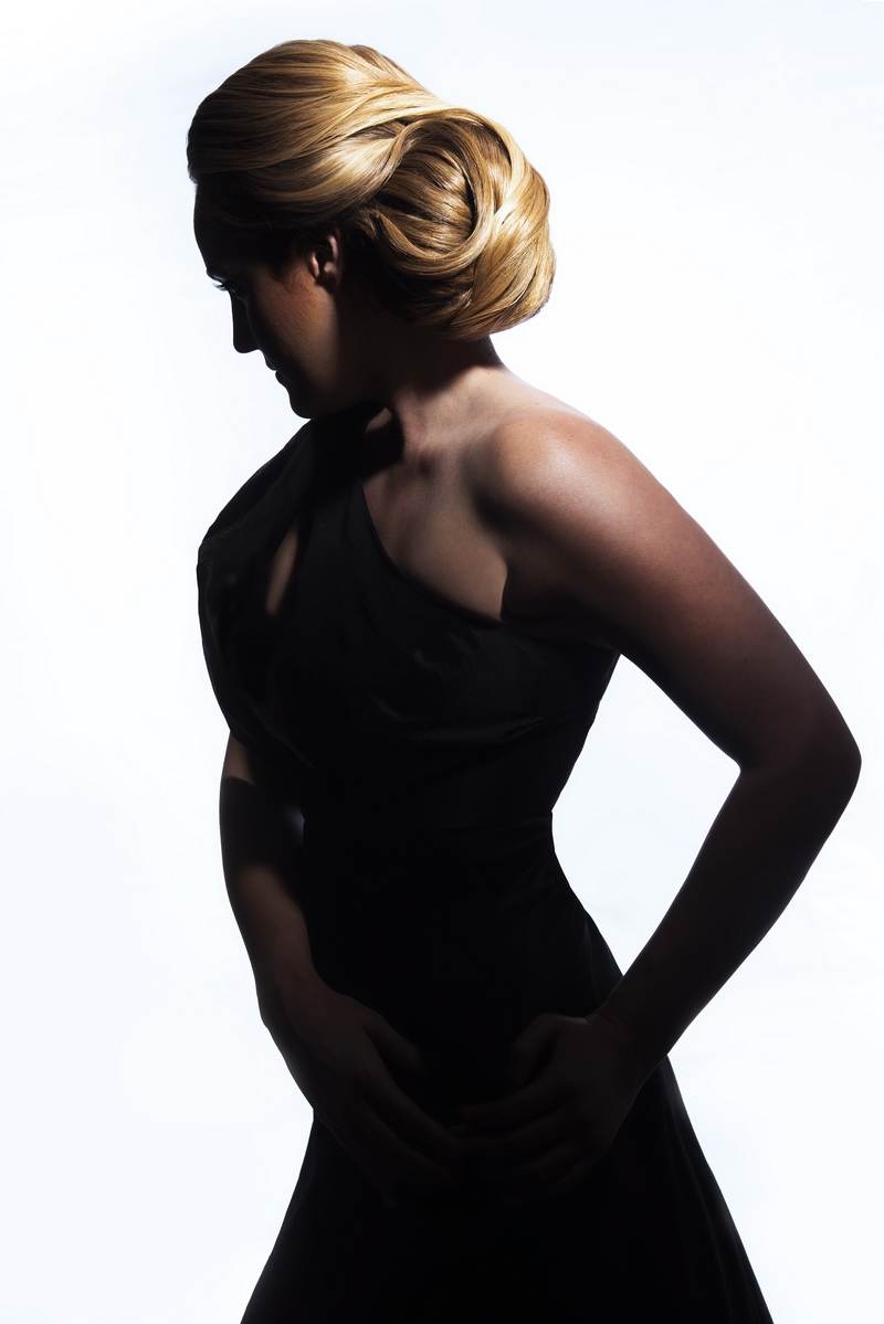 Faceless Ivan Rodriguez 1