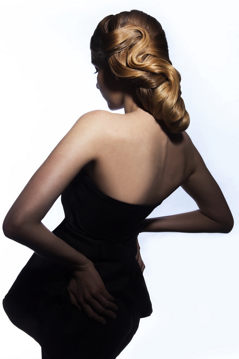 Faceless Ivan Rodriguez 4