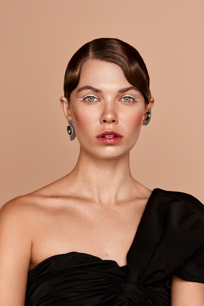 Freya Rafael Bueno Peluqueros 4