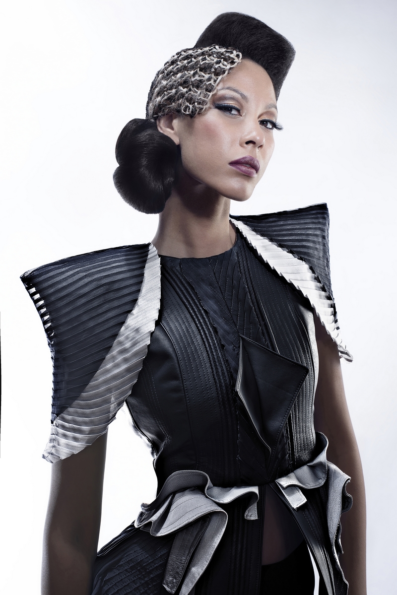 Latin Oh Mikel Luzea 2