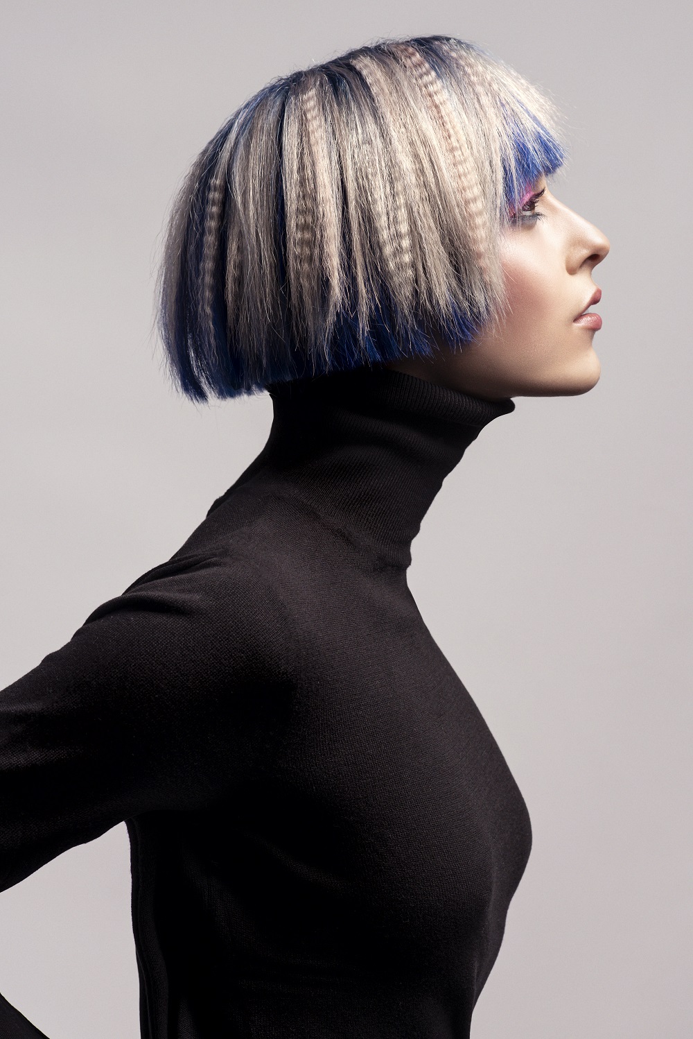 MŌSŌ Espacio Kibo 3