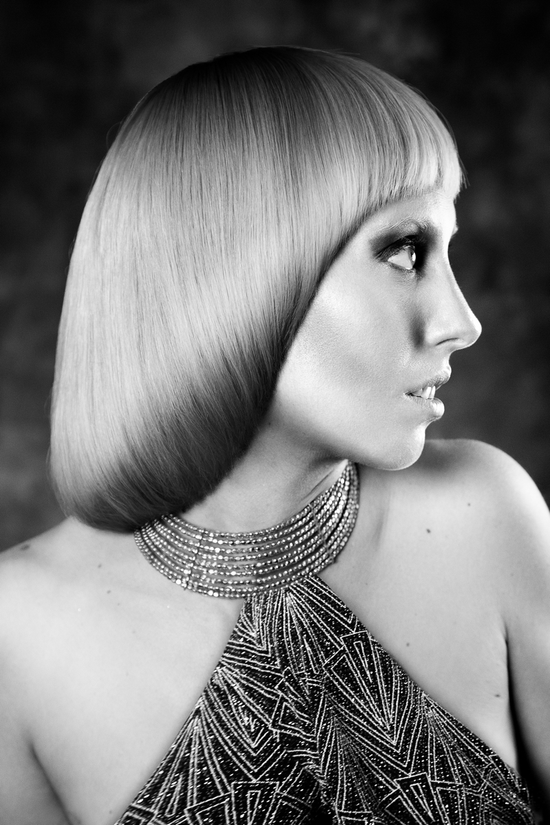 NEW BOHEME Jose Urrutia 3