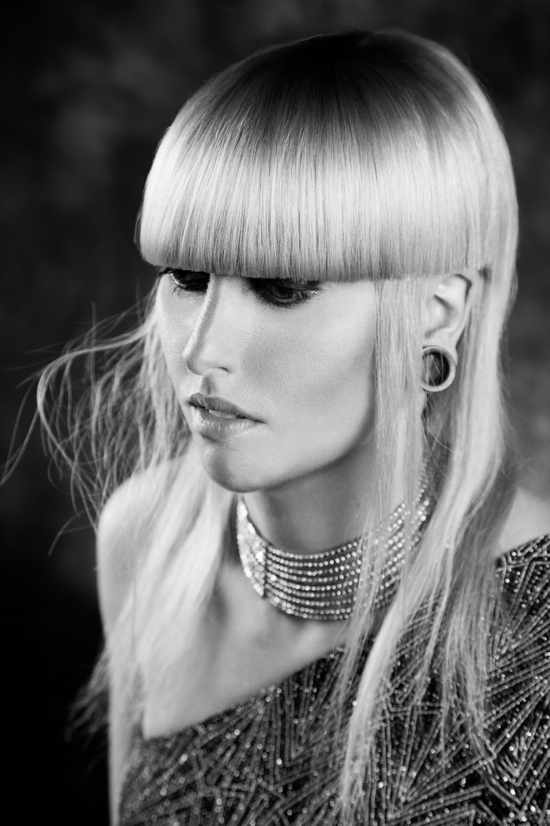 NEW BOHEME Jose Urrutia 4