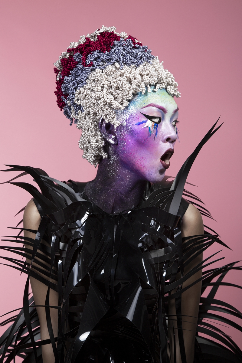 NEXT 3.0  Makeover 1