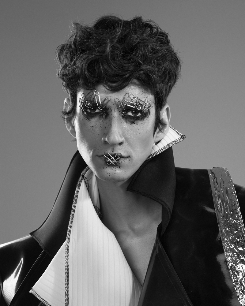 NEXT 3.0 Makeover Mens category 8