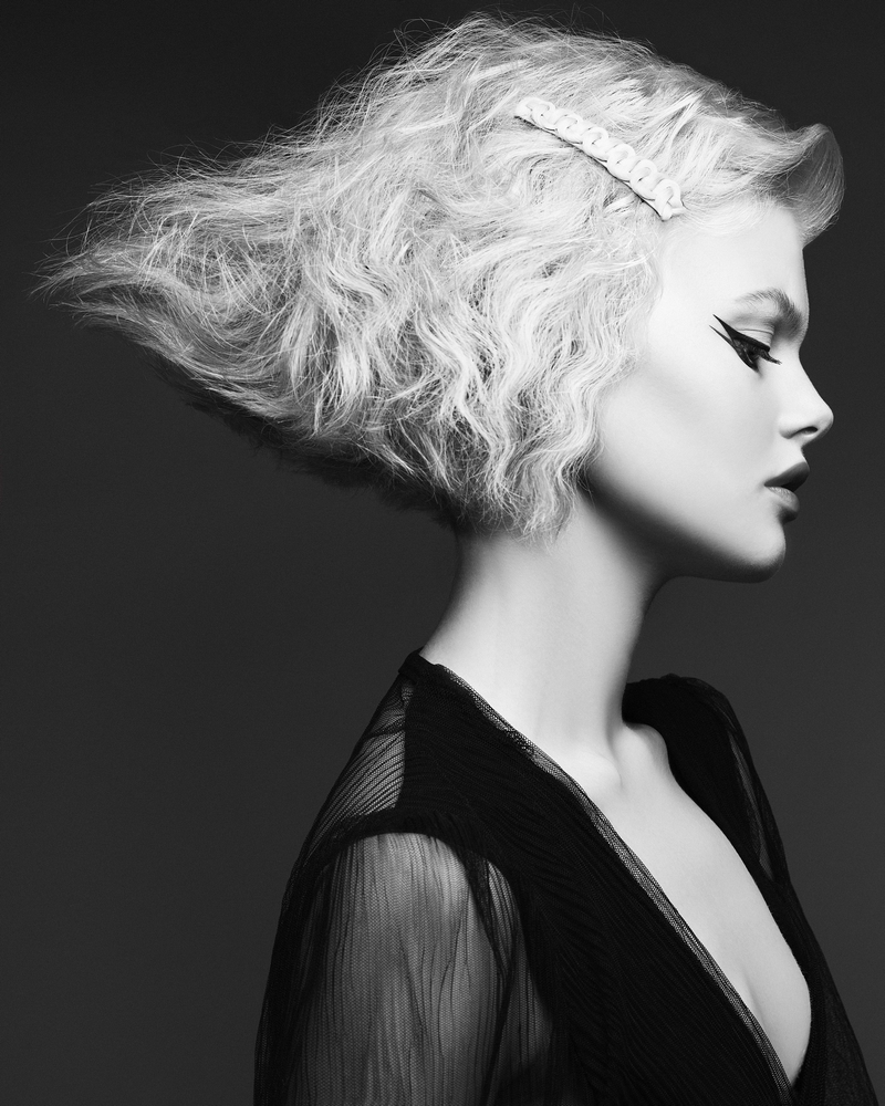 PPrintSM190522 Shot 12 01067