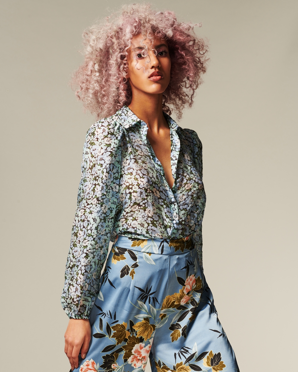 Schwarzkopf March 206242