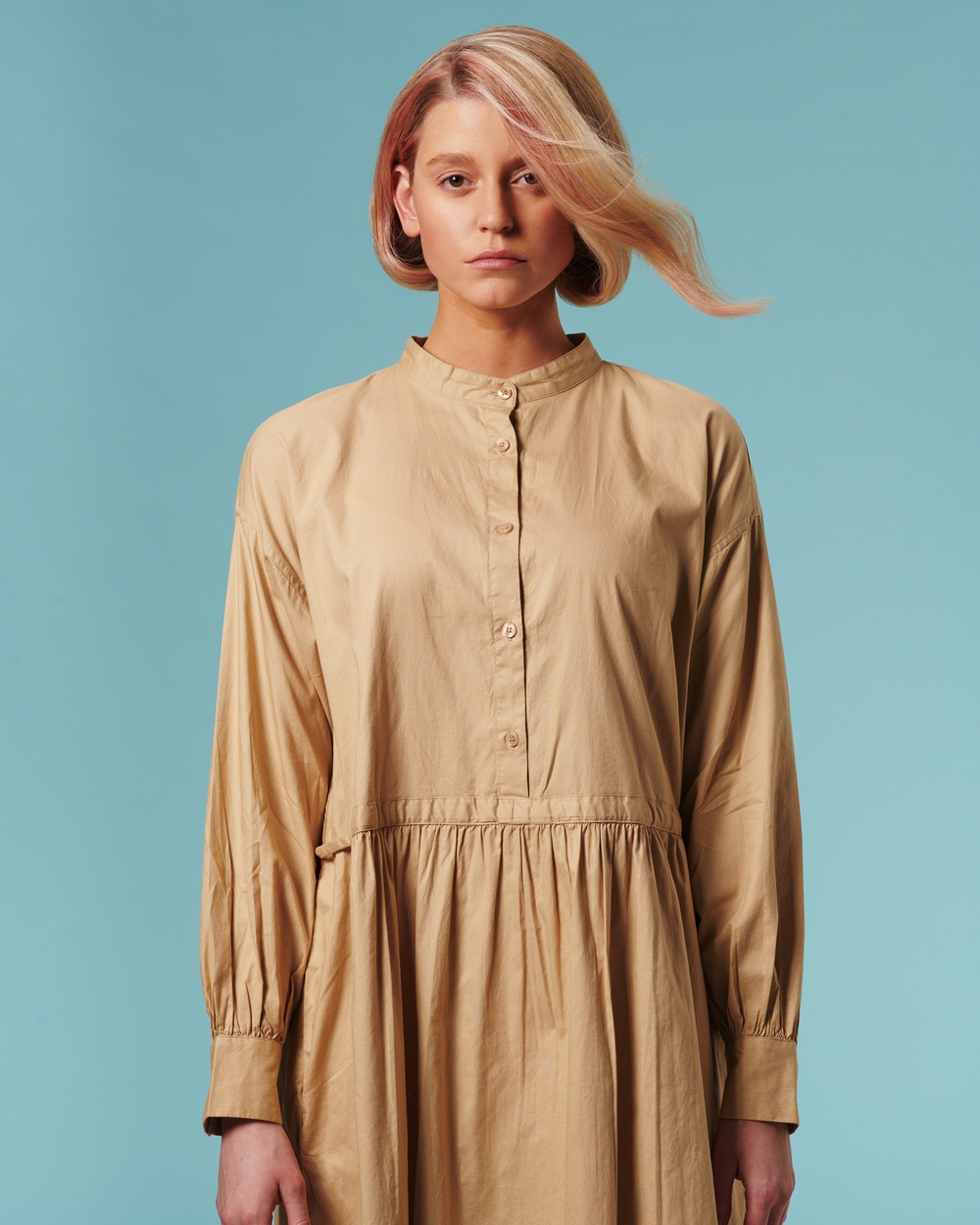 Schwarzkopf March 207858