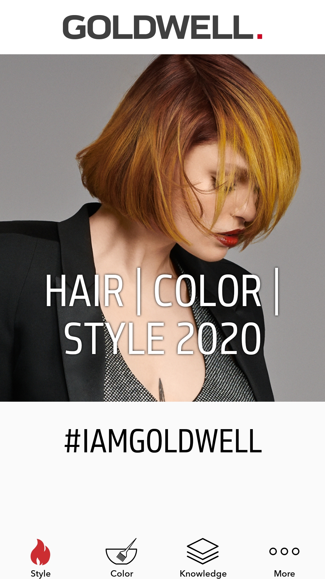 Screenshot 20200828 182853 GOLDWELL