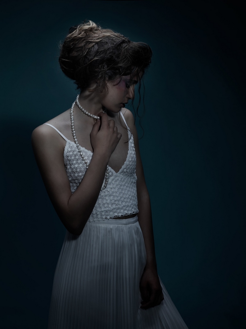 Sí quiero  Pelsynera 3