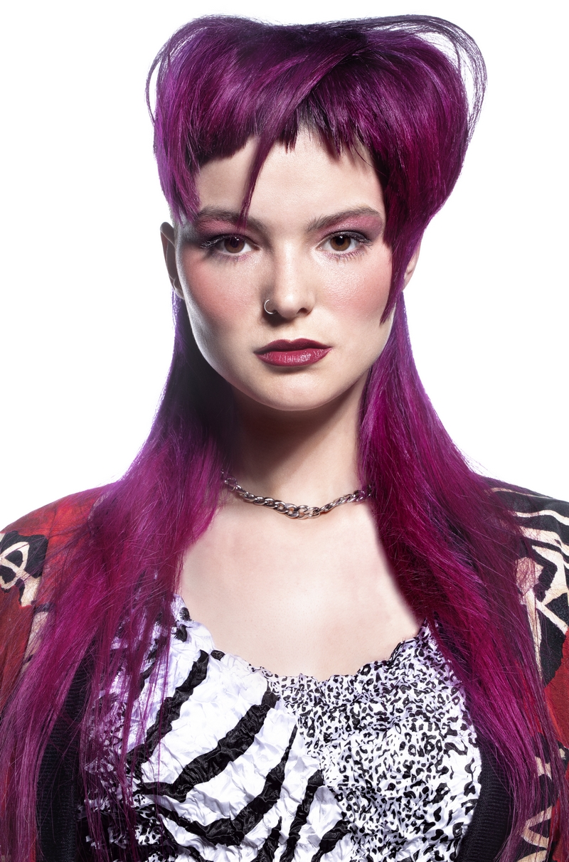 TEMPTING TONES Anna Barroca 3