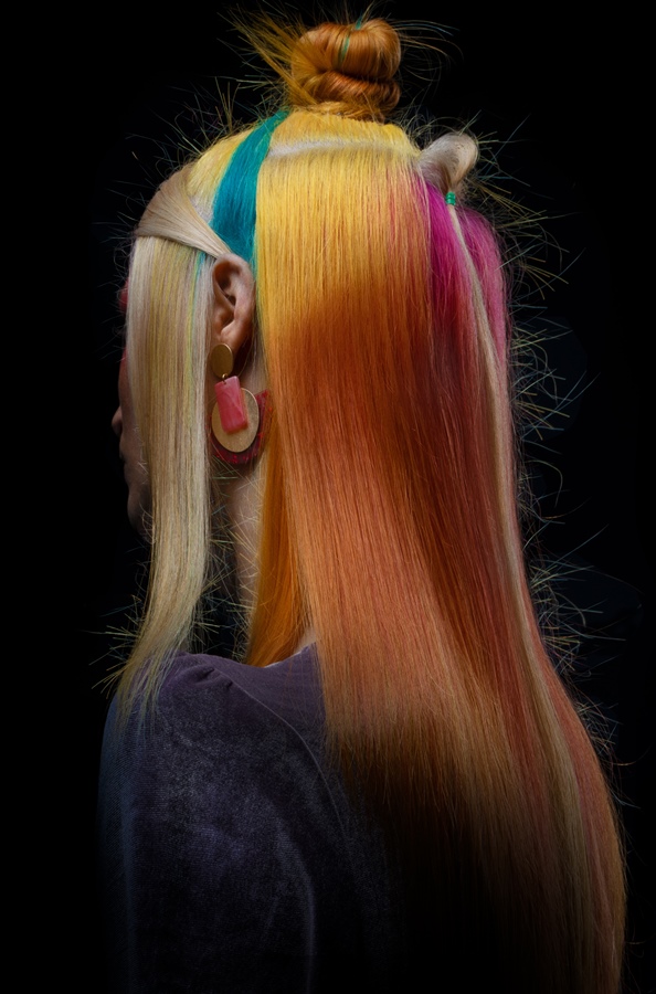 VELOURS  Yoko Pels 5