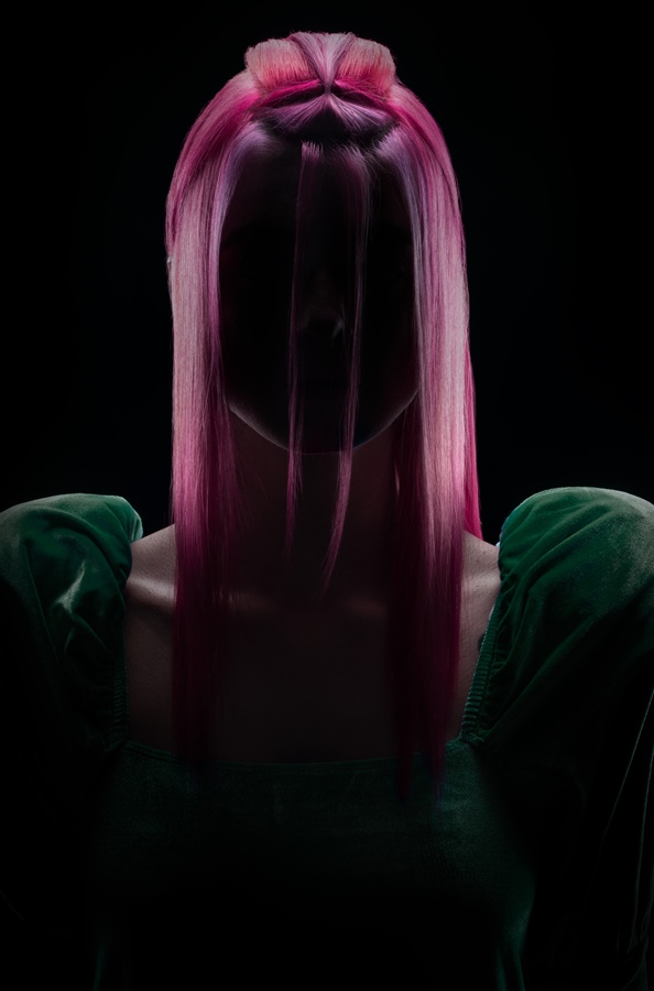 VELOURS  Yoko Pels 6