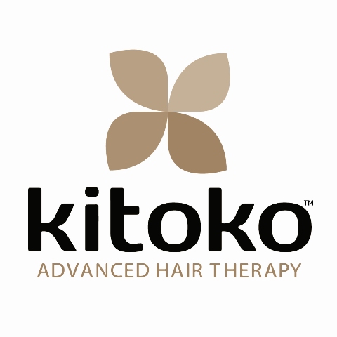 Kitoko Logo