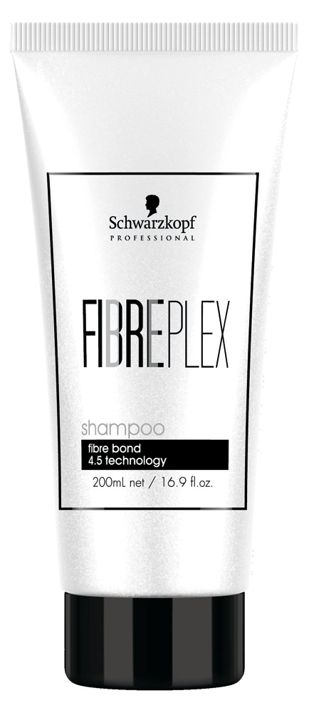 2925 FIBREPLEX SHAMPOO 200ML-min