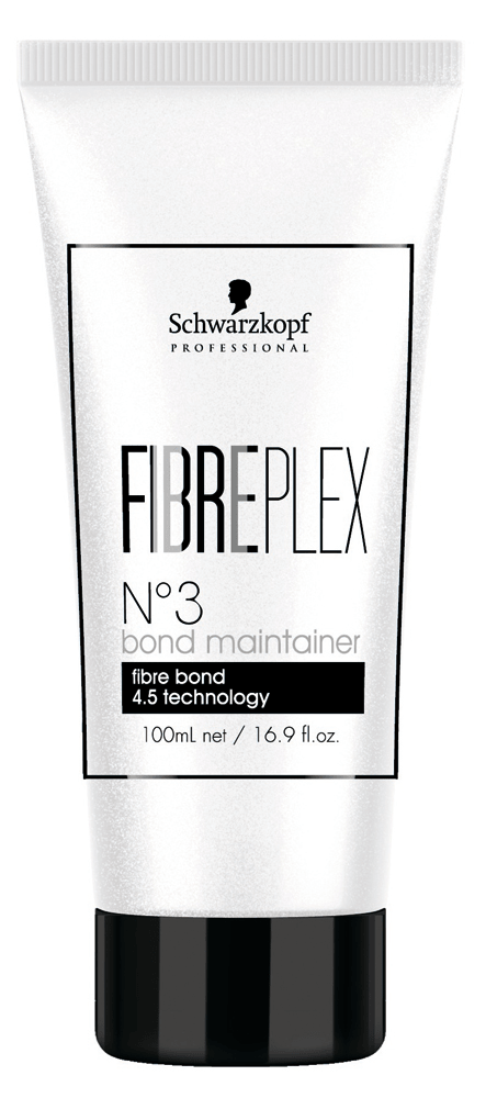 2925 FIBREPLEX TREATMENT-min