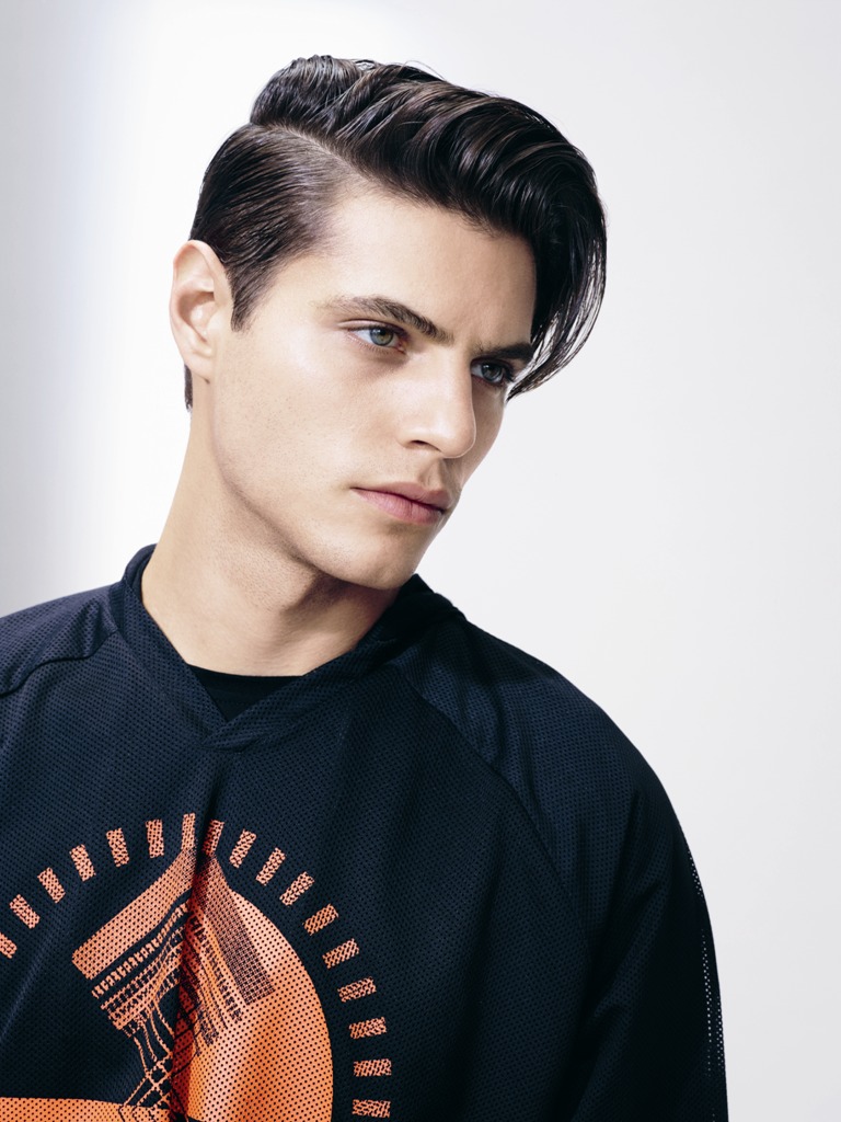 ACTIVE 80S ANTONINO 03 011