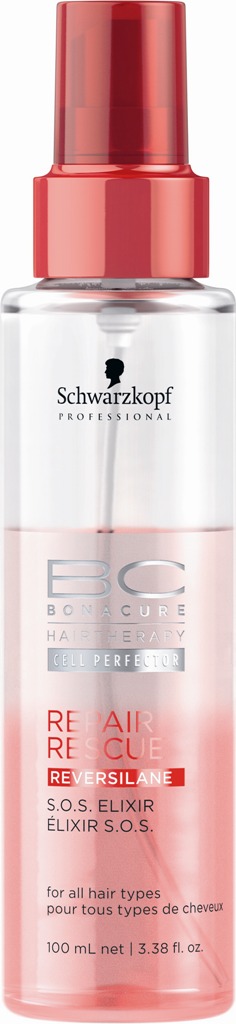 BC RR Elexier 100ml 0815