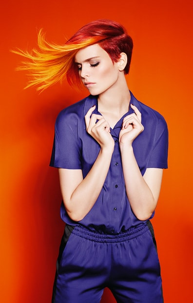 EL 1 16 T1 CATWALK BOGLARKA 04 022-min