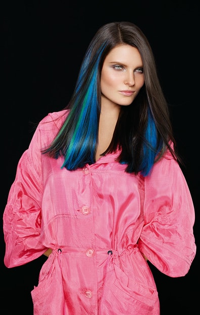 EL 1 16 T1 SALON INNA 01 168-min