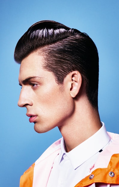 EL 1 16 T1 SALON NIALL 05 067-min